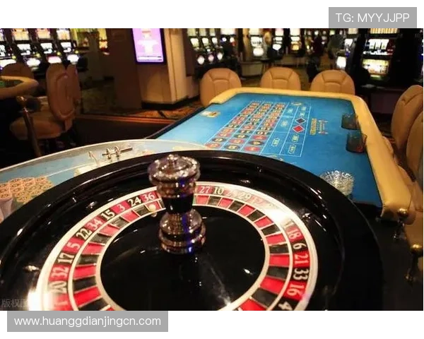 澳门赌场网址最新攻略，助你快速掌握博彩技巧与玩法技巧