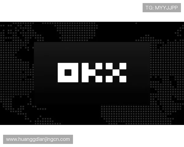 澳门皇冠旗舰厅注册平台详细注册流程，新手也能轻松完成注册操作