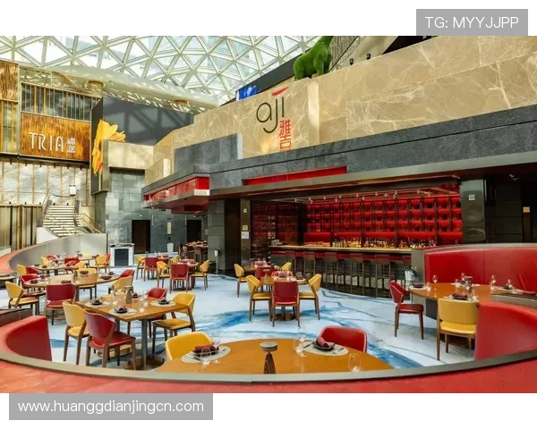 澳门美高梅官网用户评价与反馈真实用户体验分享与建议