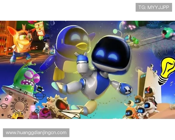 皇冠hga入口最新官方网址，确保用户安全登陆享受优质的在线娱乐体验