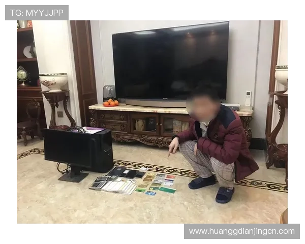 六合彩旗舰厅注册平台最新优惠活动，轻松注册领取丰富彩金奖励