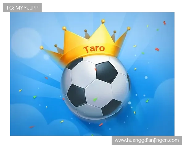 加入皇冠足球现金网，享受专业的客户服务和全天候的技术支持，保障您的游戏体验