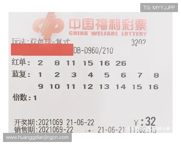 最新六合彩的网址大全及其官方网址介绍，帮助玩家轻松找到正规投注入口