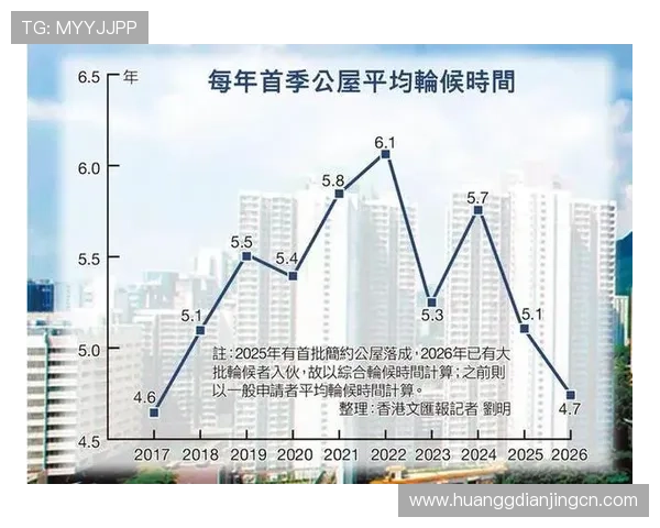 澳门六合彩官方首页最新资讯，全面解析六合彩玩法与中奖技巧，助你轻松掌握澳门六合彩官方首页的最新动态