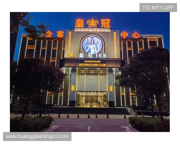 皇冠正规开户有哪些优势，提升游戏体验，保障个人信息安全，享受官方授权的优质服务