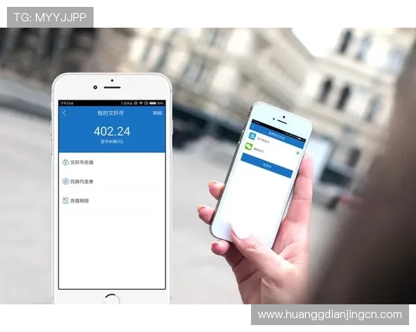 皇冠拼三张app下载支持多平台同步登录，随时随地享受高品质的拼三张游戏体验