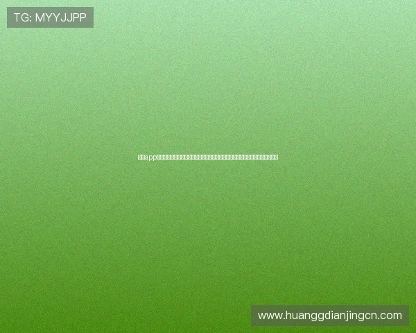 皇冠app手机投注下载安装帮助用户快速注册登录，畅享世界杯期间的多样体育竞猜乐趣
